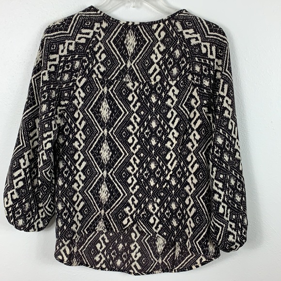 American Eagle Outfitters Long Sleeve Medium - Picture 9 of 16